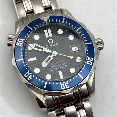 omega seamaster 300m diameter|omega seamaster 300 best price.